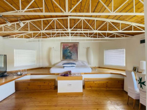 Davinca Home Boat